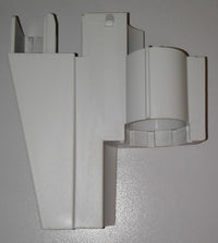 armadio terry transforming 2ante-y2 (pr1) cod:ferx.601990