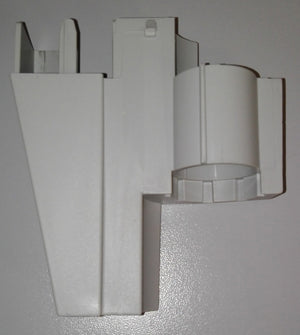 armadio terry transforming 2ante-y2 (pr1) cod:ferx.601990