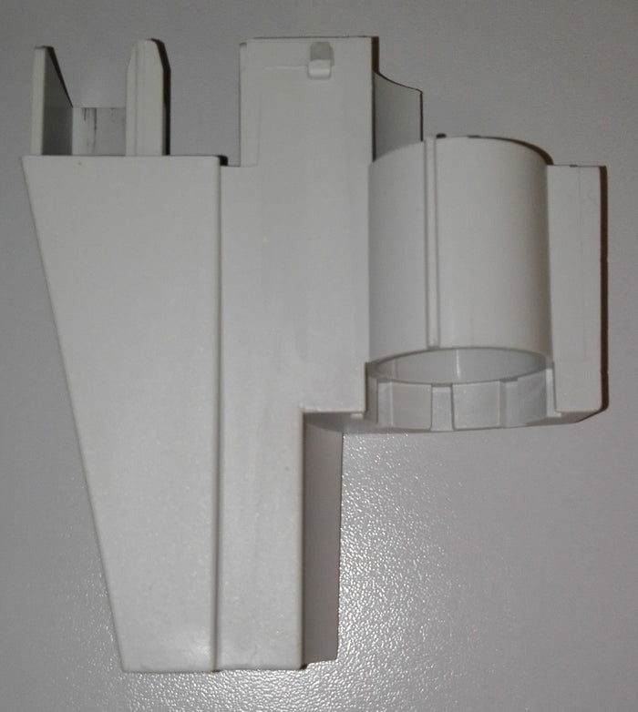 armadio terry transforming 2ante-y2 (pr1) cod:ferx.601990