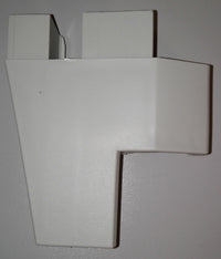 armadio terry transforming 2ante-y2 (pr2) cod:ferx.601991