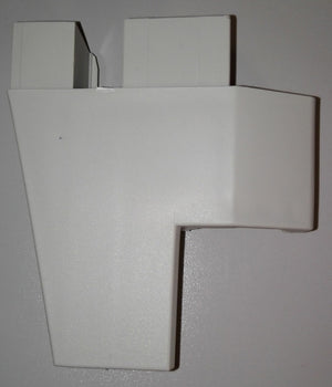 armadio terry transforming 2ante-y2 (pr2) cod:ferx.601991