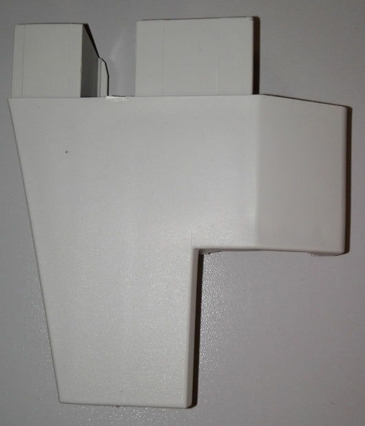 armadio terry transforming 2ante-y2 (pr2) cod:ferx.601991