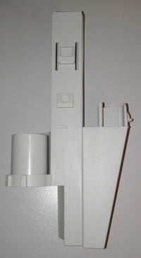 armadio terry transforming 2ante-y2 (pz1) cod:ferx.601992