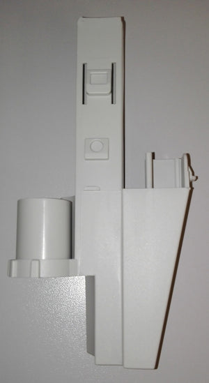 armadio terry transforming 2ante-y2 (pz1) cod:ferx.601992