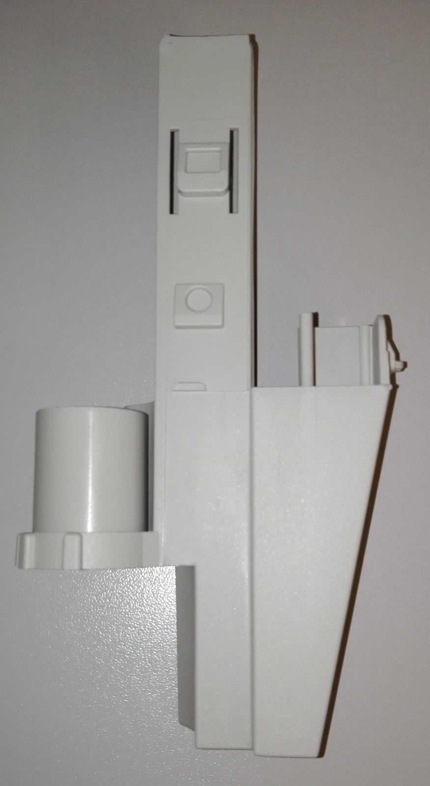 armadio terry transforming 2ante-y2 (pz1) cod:ferx.601992