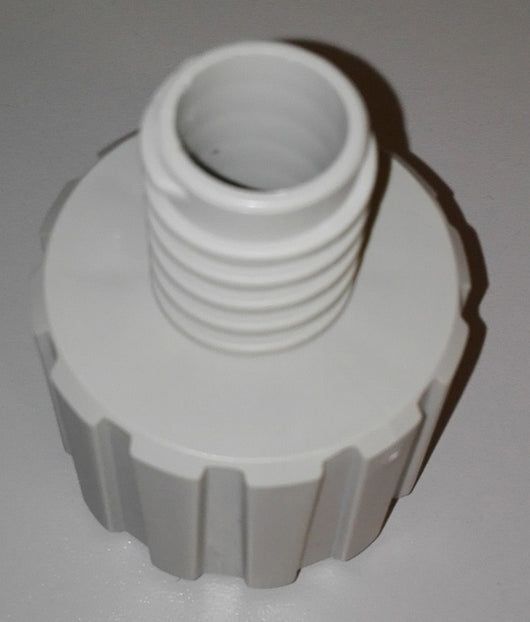 armadio terry transforming 2ante-y2 (rx2) cod:ferx.601993