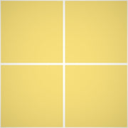 Finitura Murale Super Lavabile Florens Interno - Rivestimenti Interni 601 - Litri 14