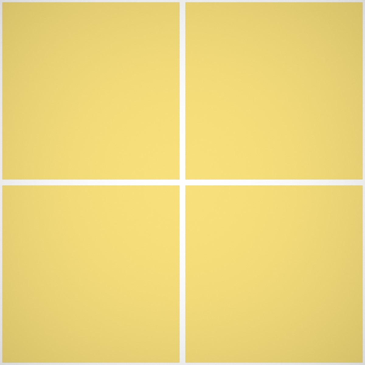 Pittura Lavabile per Interni Strike - Rivestimenti Interni 601 - Litri 14