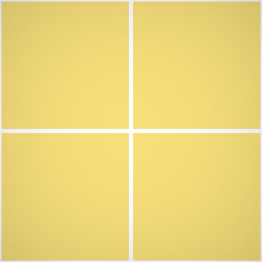 Stucco di Finitura per Interni tipo Veneziano Venetian Lime - Rivestimenti Interni 601 - Formato 16 kg