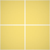 Stucco di Finitura per Interni tipo Veneziano Venetian Lime - Rivestimenti Interni 601 - Formato 1 -2 kg