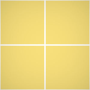 Stucco di Finitura per Interni tipo Veneziano Venetian Lime - Rivestimenti Interni 601 - Formato 1 -2 kg