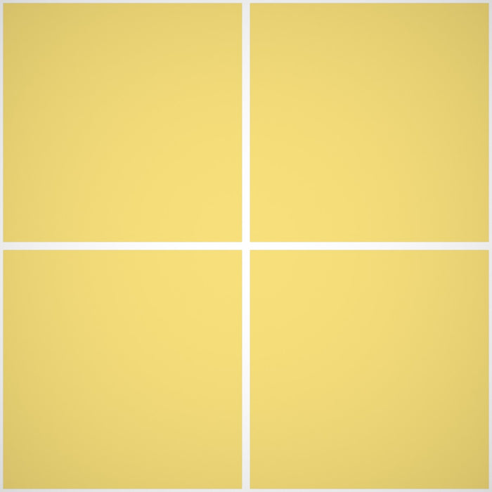 Idropittura Domus - Rivestimenti Interni 601 - Litri 5