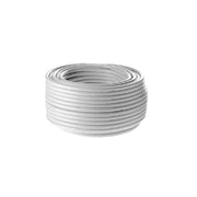 Tubo gas metano imq d 13 mm