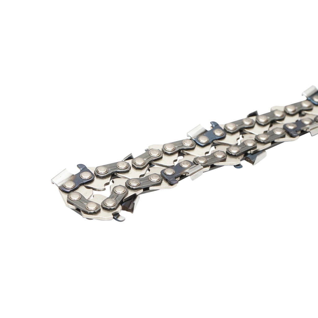Catena per motosega, passo 325, 30 denti, 1,6 mm, lunghezza 30 cm Breckner Germany