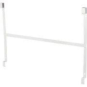 Topex 90-108-1 staffa a soffitto per pannelli 90-104 90-107
