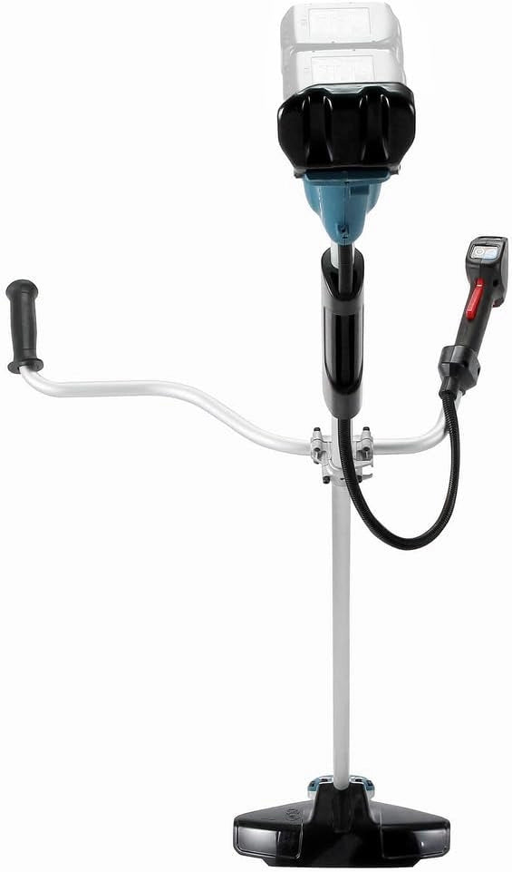 COUPE-HERBE MAKITA 36 V (2 X 18 V LI-ION) (PRODUIT SEUL) - DUR368AZ