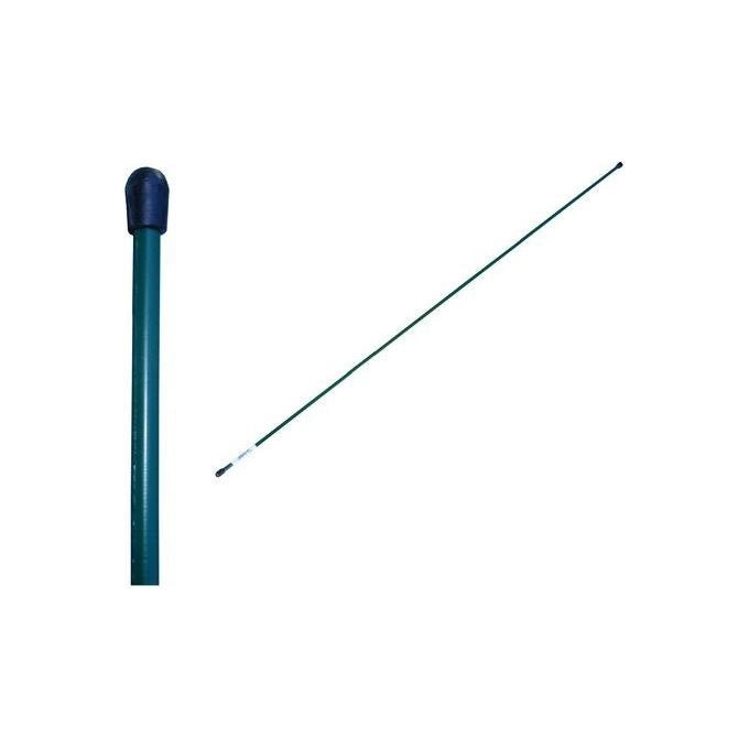 Cavatorta Barra Di Tensione Per Reti 205 Cm - D. 7,0 Mm