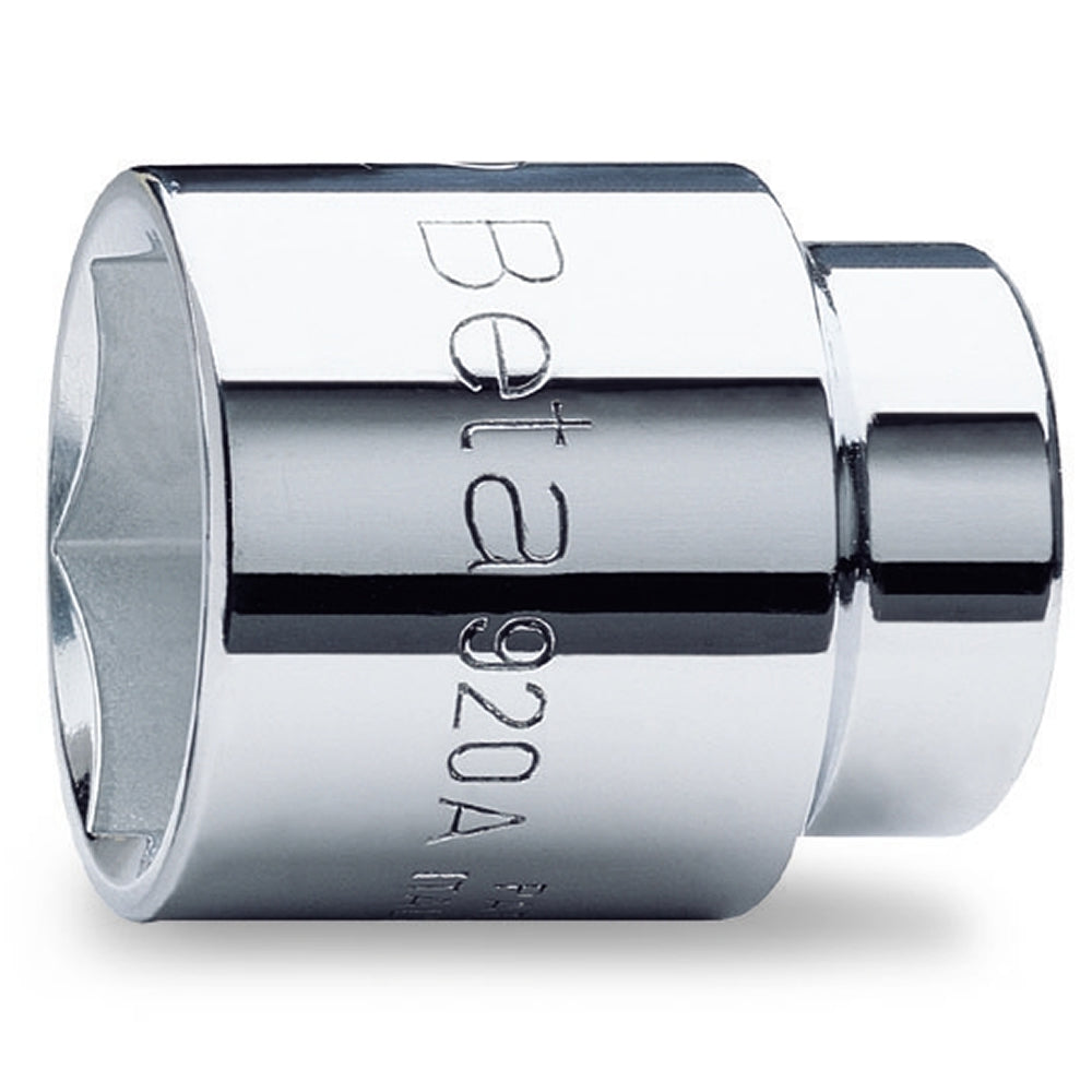 Chiave a bussola esagonale beta 920 attacco 1/2