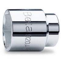 Chiave a bussola esagonale beta 920 attacco 1/2