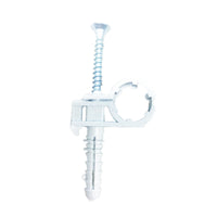 Collari Per Tubo Diam 14 Mm , 5 Pz