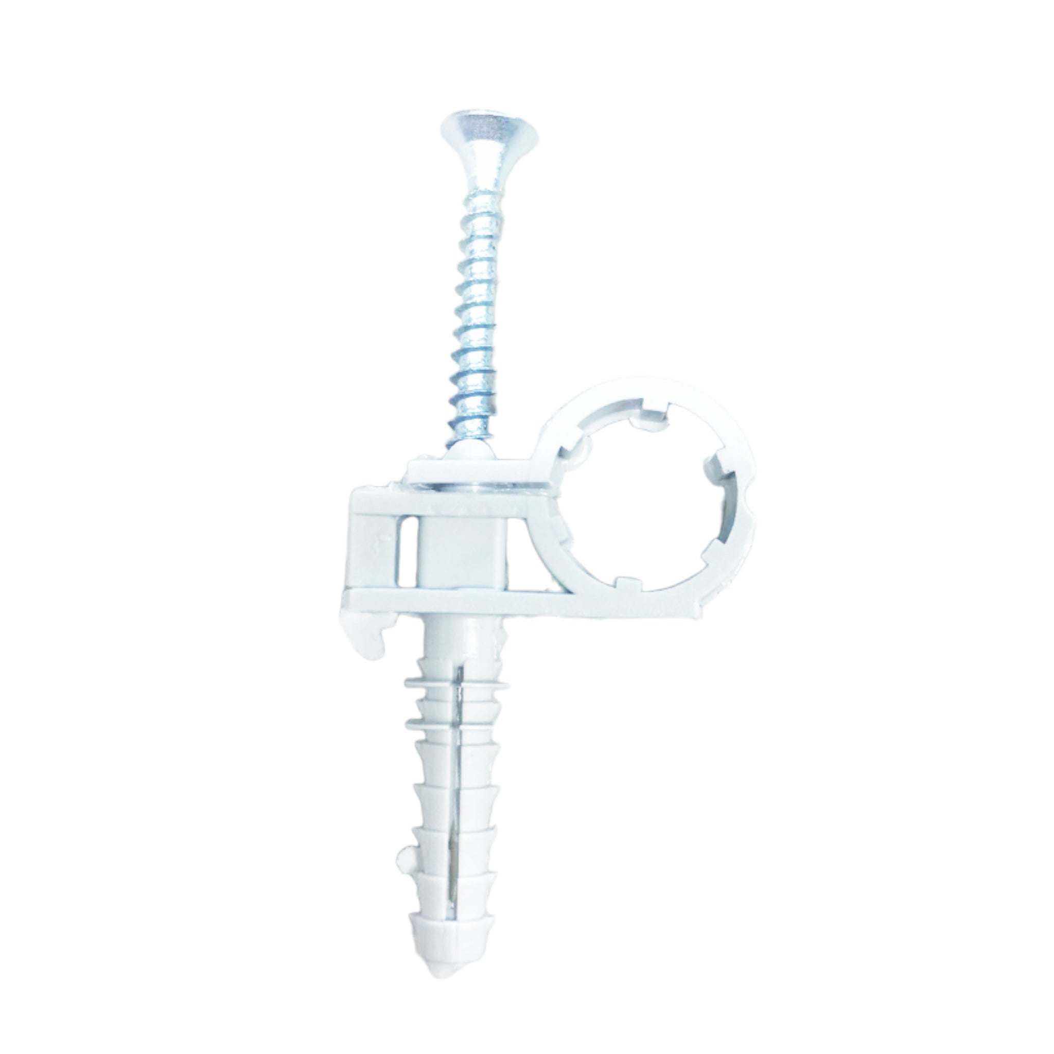 Collari Per Tubo Diam 14 Mm , 5 Pz