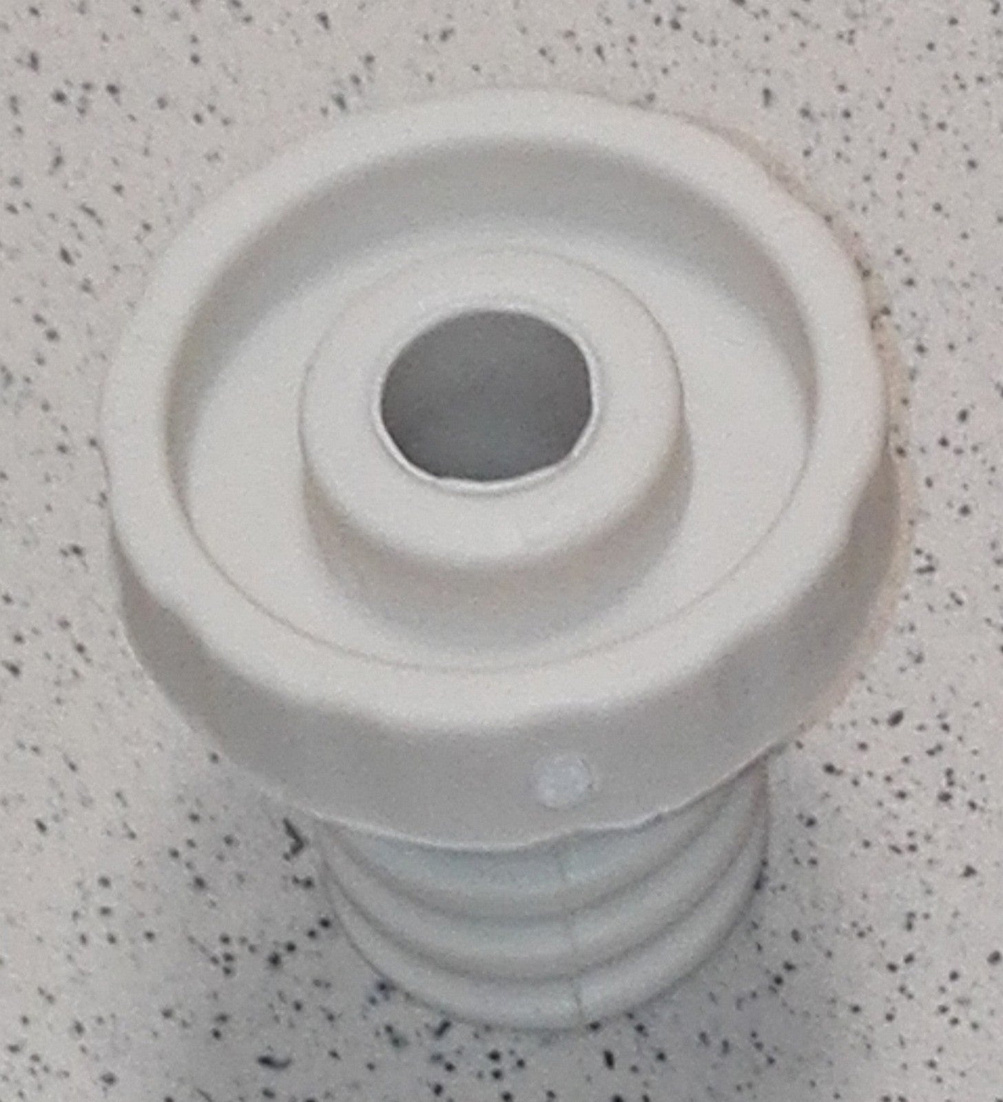 allibert lettino graphite(s 8x) cod:ferx.602002