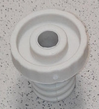 allibert lettino graphite(s 8x) cod:ferx.602002