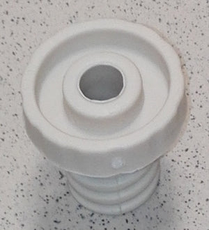 allibert lettino graphite(s 8x) cod:ferx.602002