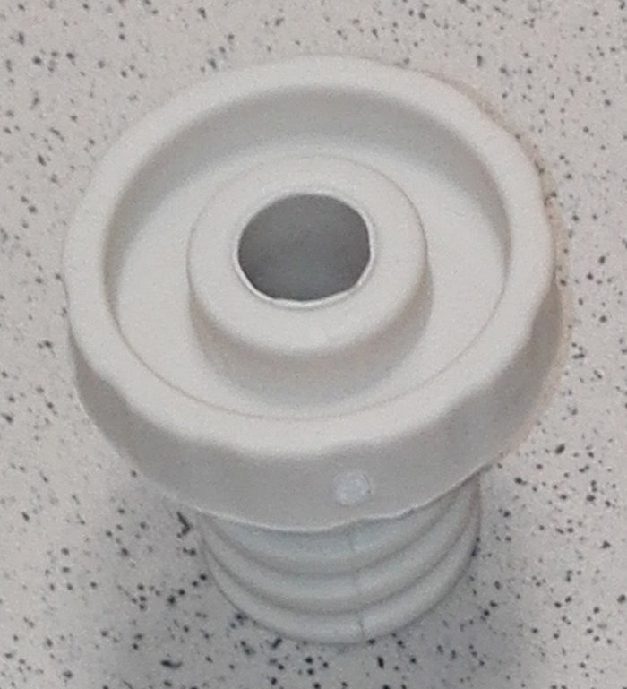 allibert lettino graphite(s 8x) cod:ferx.602002