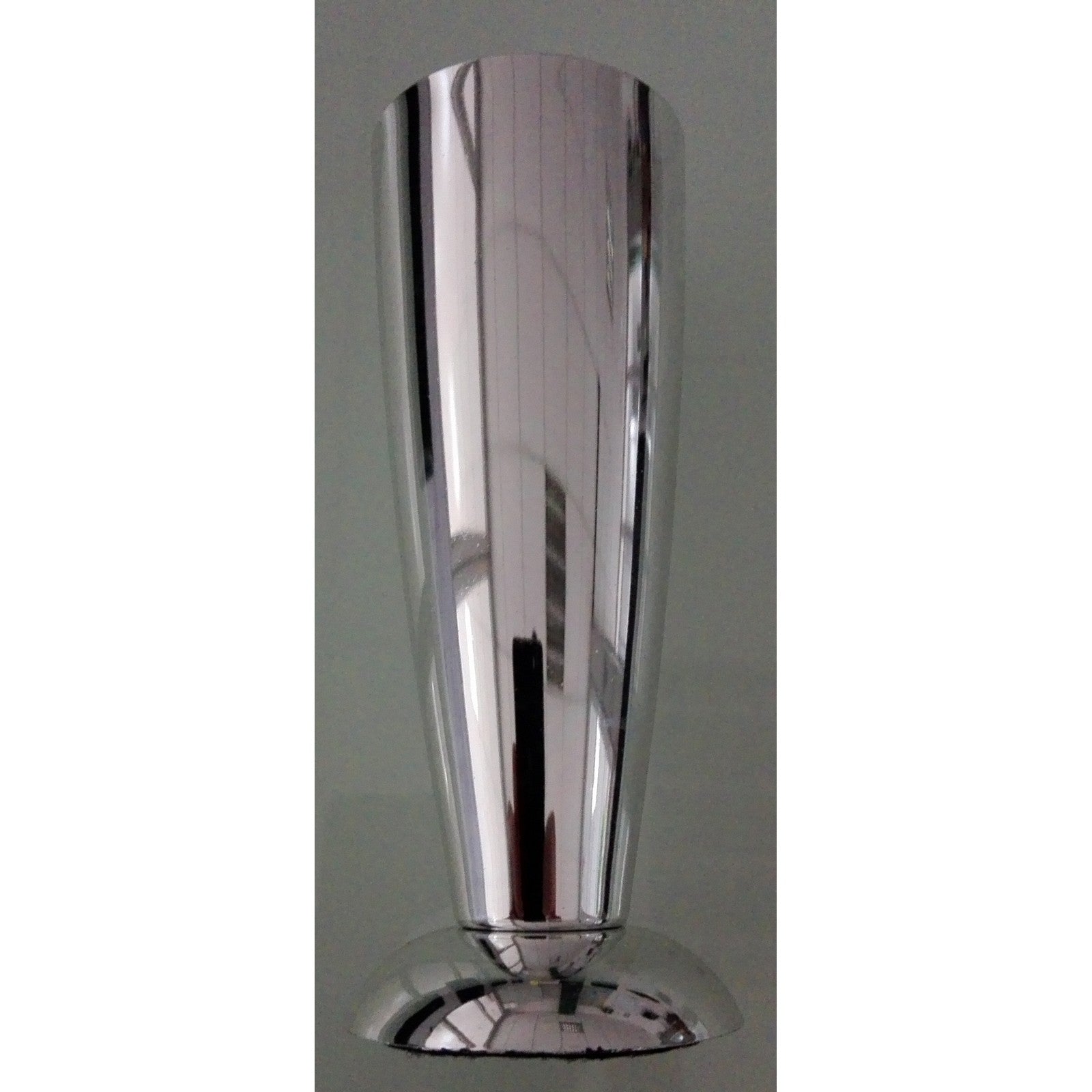 piedino con felcro per antonella cod:ferx.602014