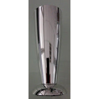 piedino con felcro per antonella cod:ferx.602014