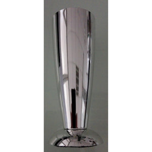 piedino con felcro per antonella cod:ferx.602014