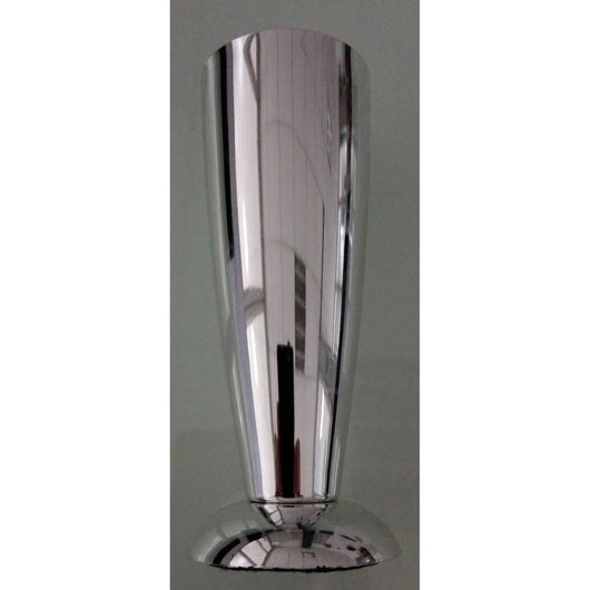 piedino con felcro per antonella cod:ferx.602014