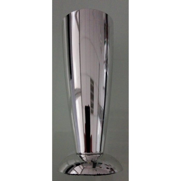 piedino con felcro per antonella cod:ferx.602014