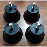 divano prontoletto cosybeige (kit piedi) cod:ferx.602015