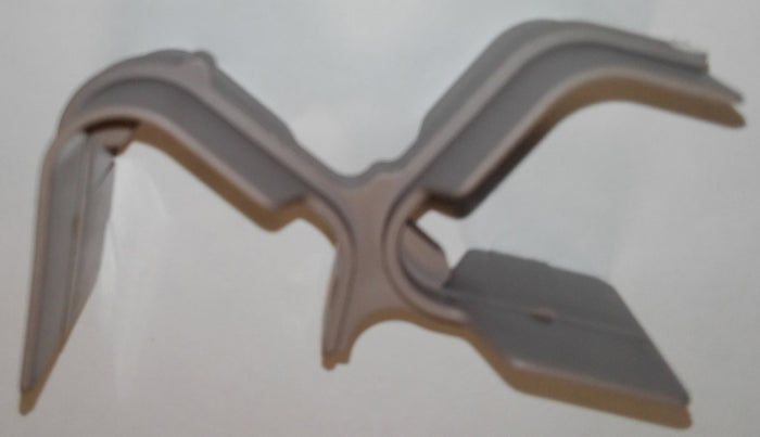 cassapanca terry box 140-(hx2) cod:ferx.602019