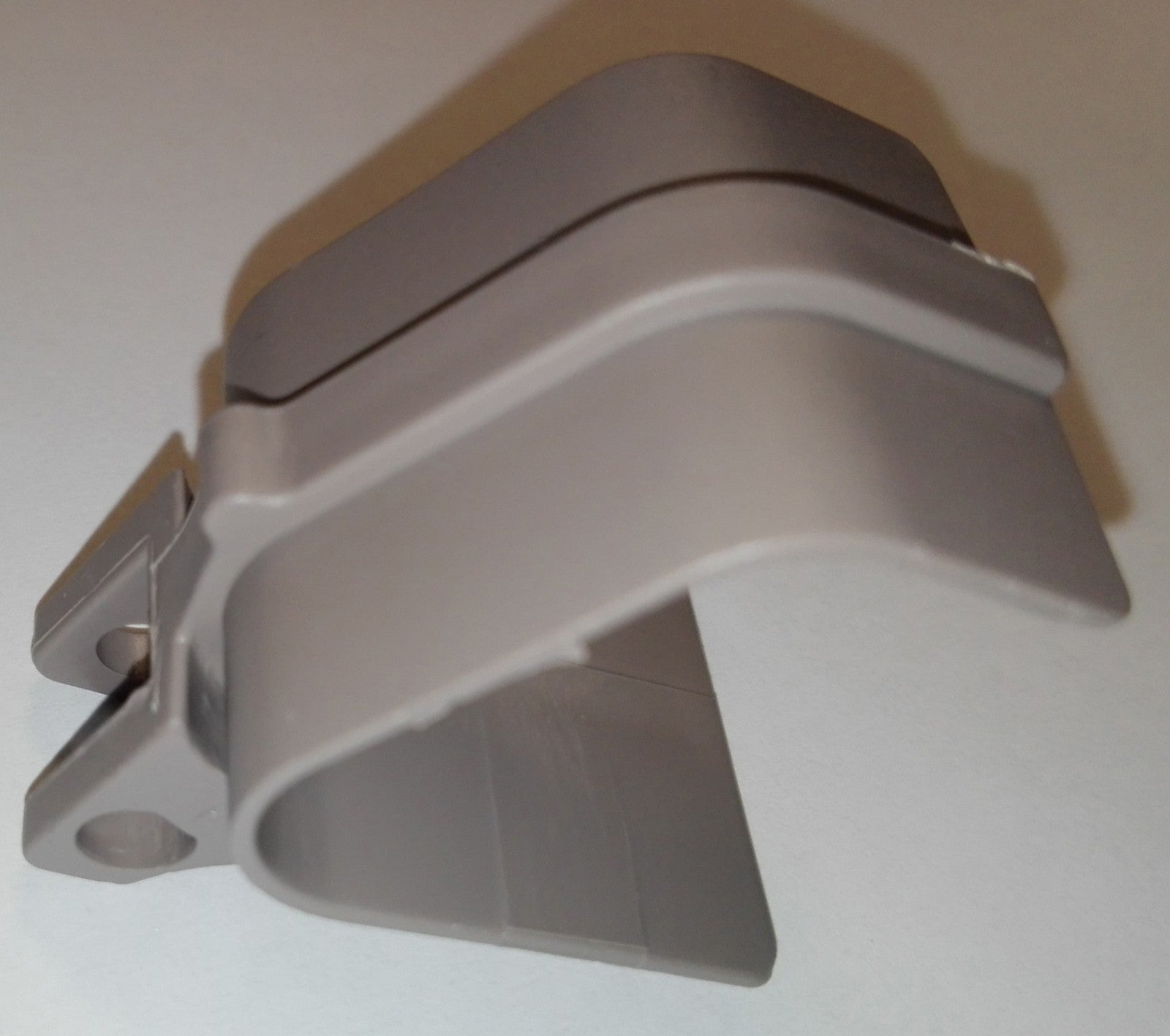 cassapanca terry box 140-(mx1) cod:ferx.602020