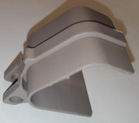 cassapanca terry box 140-(mx1) cod:ferx.602020