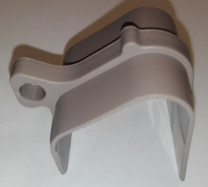 cassapanca terry box 140-(lx1) cod:ferx.602021