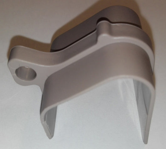 cassapanca terry box 140-(lx1) cod:ferx.602021