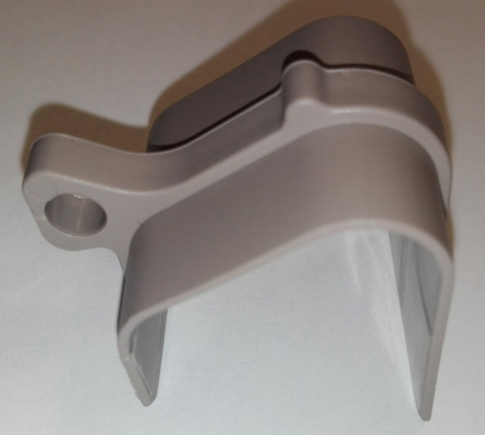 cassapanca terry box 140-(lx1) cod:ferx.602021