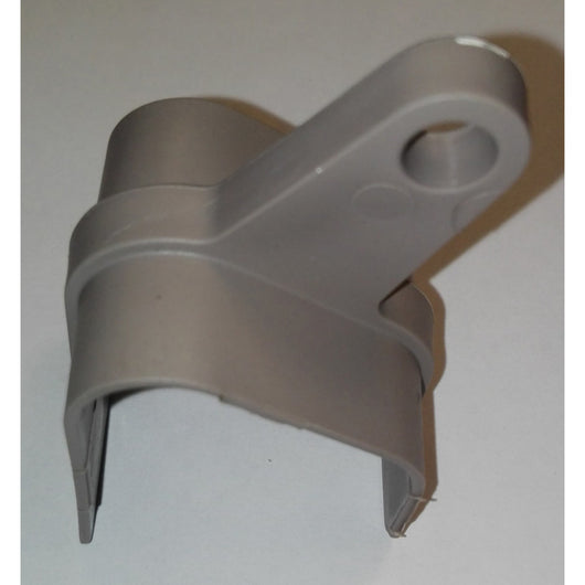 cassapanca terry box 140-(px2) cod:ferx.602022