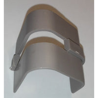 cassapanca terry box 140-(qx2) cod:ferx.602023