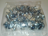 viti x panda kit cod:ferx.602024