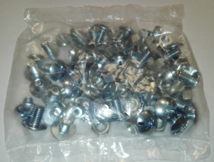 viti x panda kit cod:ferx.602024