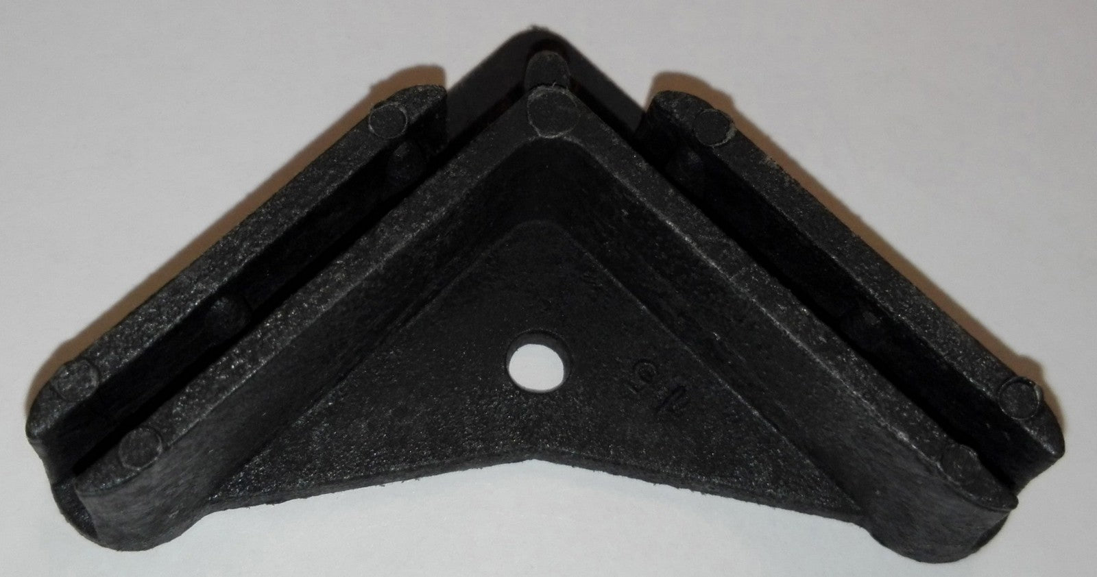 piedino x panda kit cod:ferx.602025