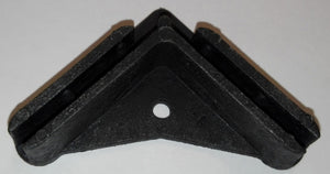 piedino x panda kit cod:ferx.602025