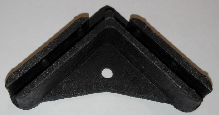 piedino x panda kit cod:ferx.602025