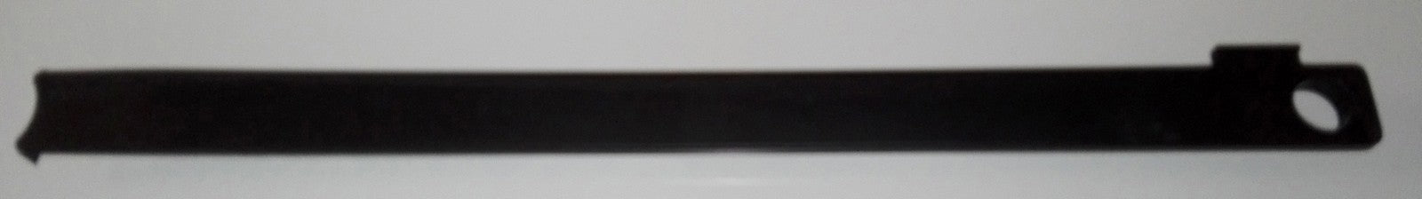 armadio terry 2ante j-line 368(fsx) cod:ferx.602027