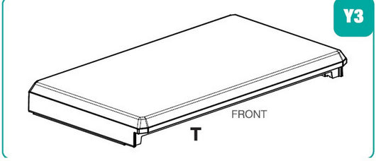 armadio terry transforming 2ante-y3 (t) cod:ferx.602035